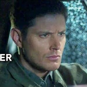 Season 15 Supernatural Wiki Fandom