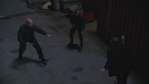 SPN 0060