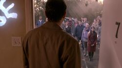 SPN 1572