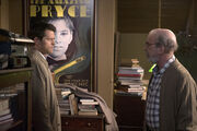 Inside Man 02