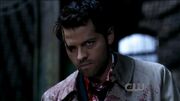SPN702-01