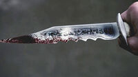 SamDKnifeReflect