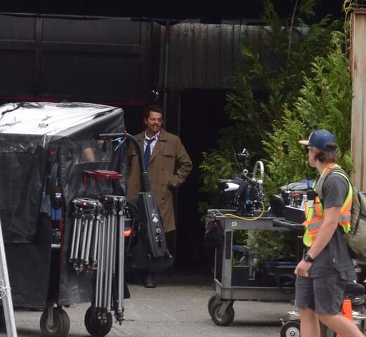 File:Stranger in a Strange Land BTS 18.jpg