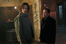 Sam-v-crowley
