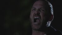 2 - Benny