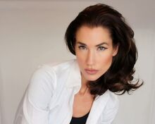 Tiara Sorensen-0