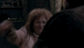 Telekineticspell