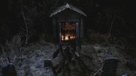 2x22 DevilsGateOpen