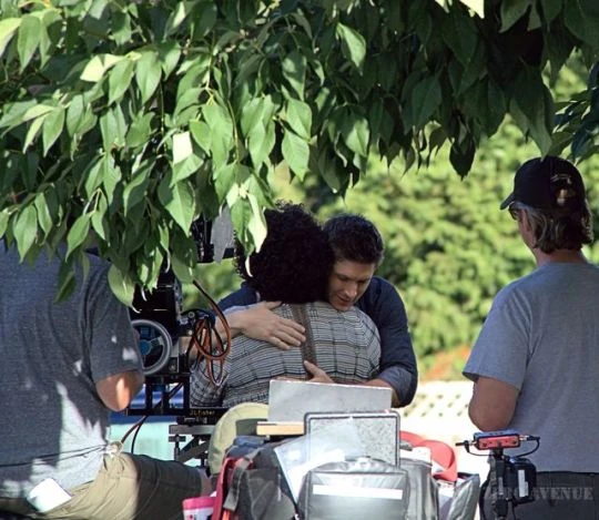 File:Patience BTS 22.jpg