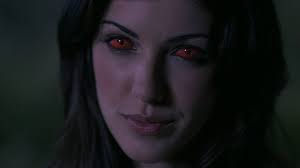 Crossroad Demon | Supernatural Wiki | FANDOM powered by Wikia