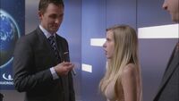 SPN 0803