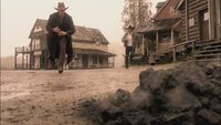SPN 1173