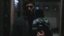 Alpha-Dean&BobbyJohn