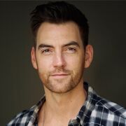 Matthew k anderson