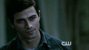 Michael-5x13-angels-of-supernatural-12205224-1280-720