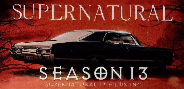 File:Season 13 Dash Card.jpg