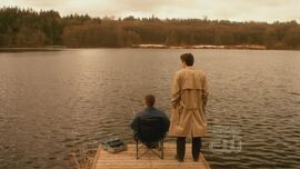 TheRapture-1