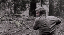 Lucifer Vs Michael