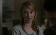 Amelia Novak