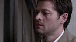 SPN 1625