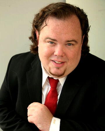 Devin Ratray Supernatural Wiki Fandom