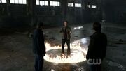 Gabriel trapped-1-
