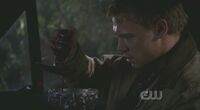 Spn209 664