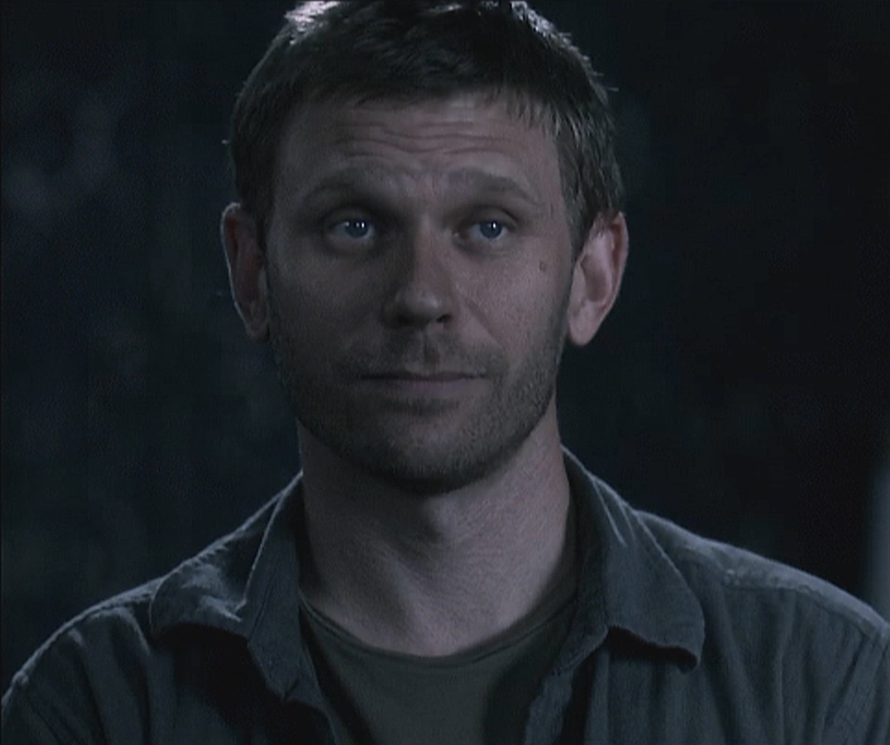 L cifer Supernatural Wiki FANDOM powered by Wikia L cifer Supernatural Wiki FANDOM powered by Wikia