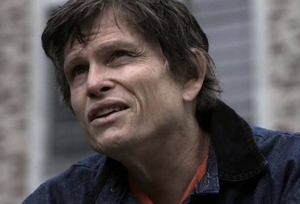 Αποτέλεσμα εικόνας για jeff kober supernatural