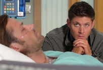 Dean 2