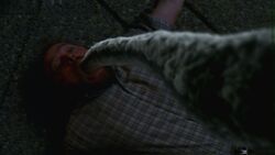 DemonPossession