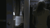 Mary kills Jill