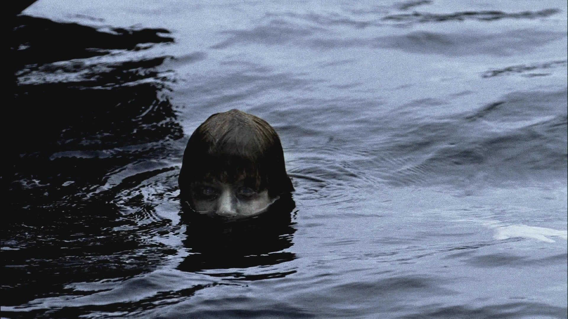 supernatural.wikia.com