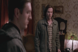 Ozgif2