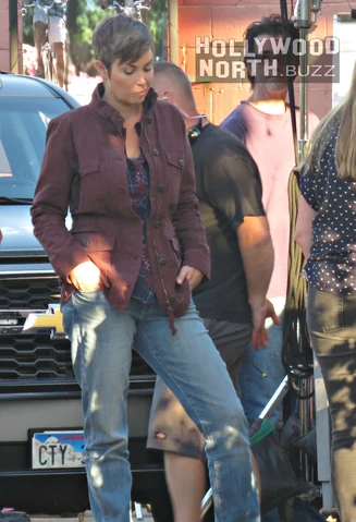 File:Patience BTS 19.jpg