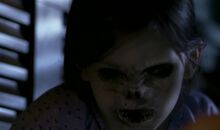 Changeling2
