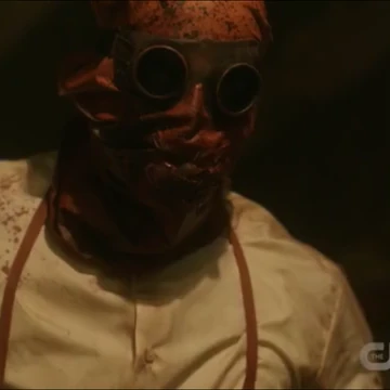 killer loop sunglasses wiki