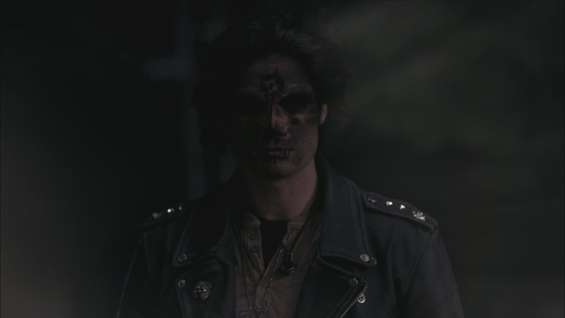 Battle for the Colt | Supernatural Wiki | Fandom