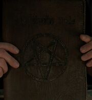 554px-Coltsjournalfront-1-