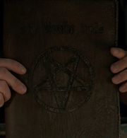 554px-Coltsjournalfront-1-