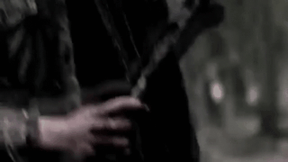 Beheading
