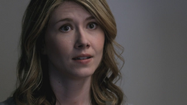 AmyPond