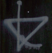 Angelproofation