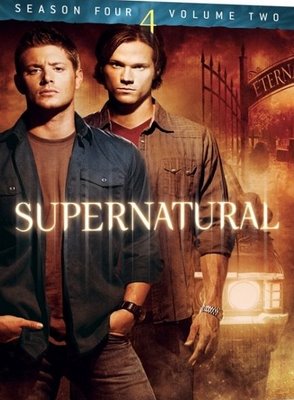 Ver Supernatural Online Gratis Temporada 1