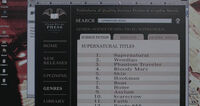 FWP2