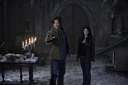 Sam-ruby-1-