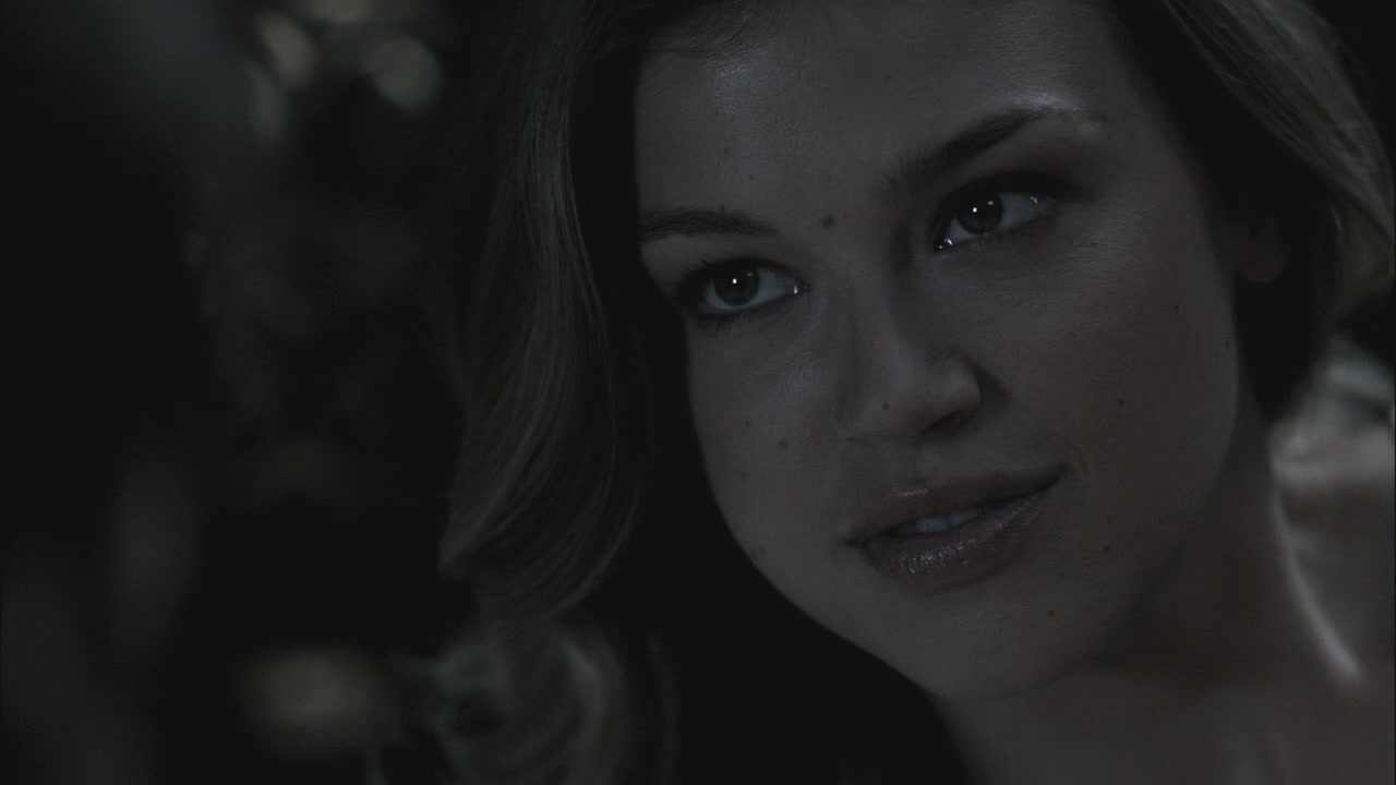 jessica actress supernatural jessica moore supernatural wiki fandom powered by wikia jessica actress supernatural jessica moore supernatural wiki fandom powered by wikia