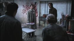 SPN 0044
