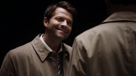 CosmicEntityCastiel