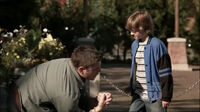 DeanB4Todd1